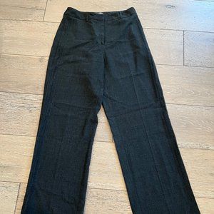 Danielle M & Trousers